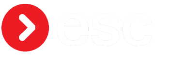 Enhanced Systems Consulting